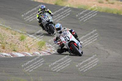 media/Jun-04-2022-WERA (Sat) [[b852bbbd55]]/Race 9 LW Twins Superbike V6 LW D Superstock/